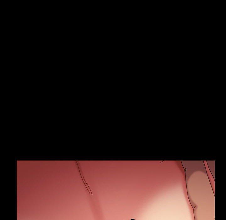 韩国漫画隔壁老金韩漫_隔壁老金-第36话在线免费阅读-韩国漫画-第67张图片