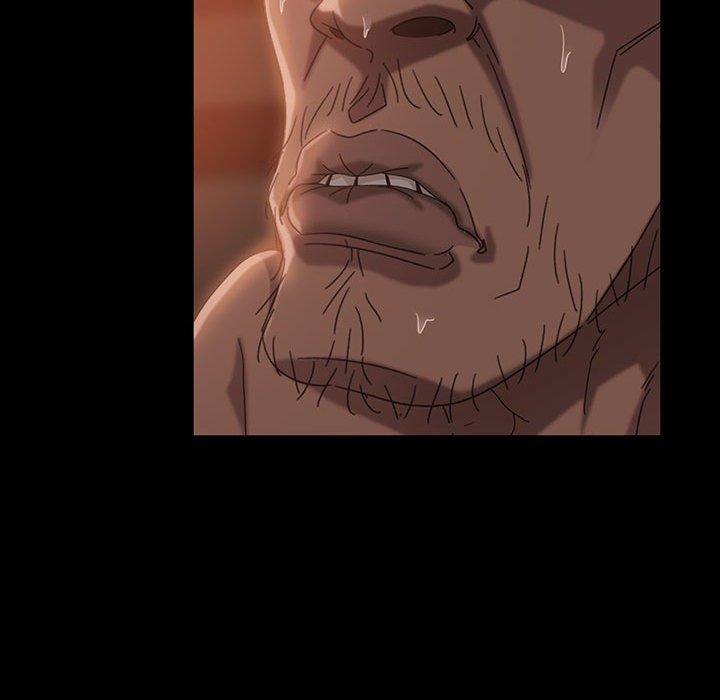 韩国漫画隔壁老金韩漫_隔壁老金-第36话在线免费阅读-韩国漫画-第73张图片