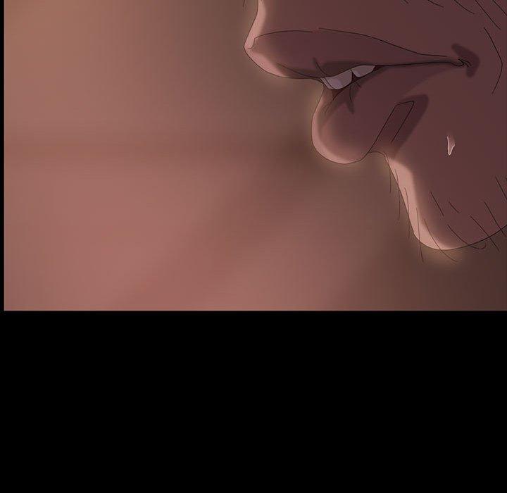 韩国漫画隔壁老金韩漫_隔壁老金-第36话在线免费阅读-韩国漫画-第83张图片