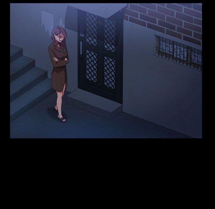 韩国漫画隔壁老金韩漫_隔壁老金-第36话在线免费阅读-韩国漫画-第86张图片