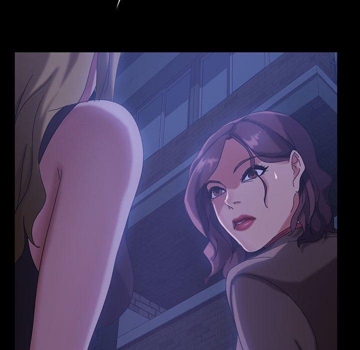 韩国漫画隔壁老金韩漫_隔壁老金-第36话在线免费阅读-韩国漫画-第89张图片