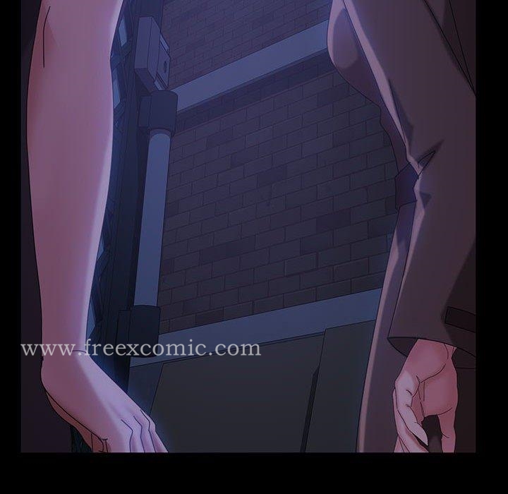 韩国漫画隔壁老金韩漫_隔壁老金-第36话在线免费阅读-韩国漫画-第90张图片