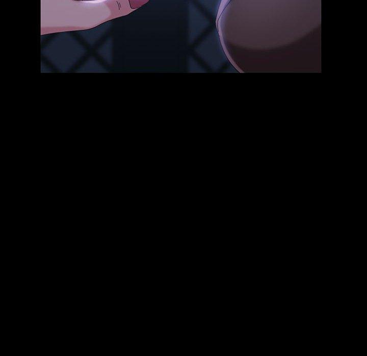 韩国漫画隔壁老金韩漫_隔壁老金-第36话在线免费阅读-韩国漫画-第94张图片