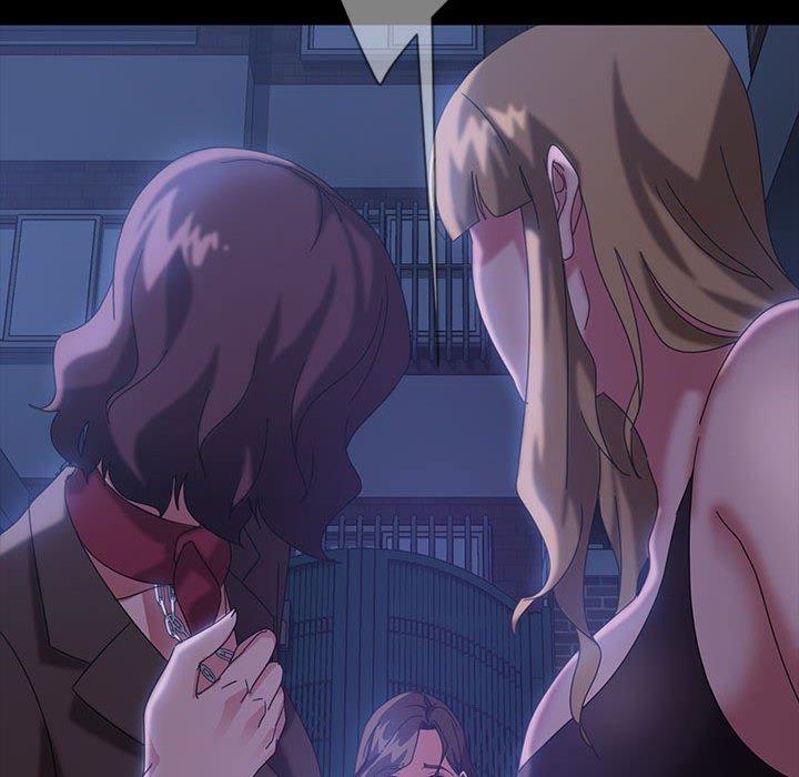 韩国漫画隔壁老金韩漫_隔壁老金-第36话在线免费阅读-韩国漫画-第101张图片