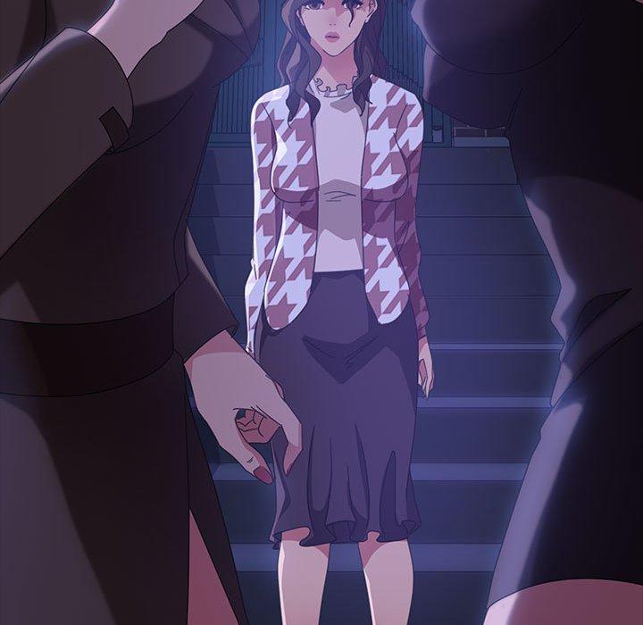 韩国漫画隔壁老金韩漫_隔壁老金-第36话在线免费阅读-韩国漫画-第102张图片