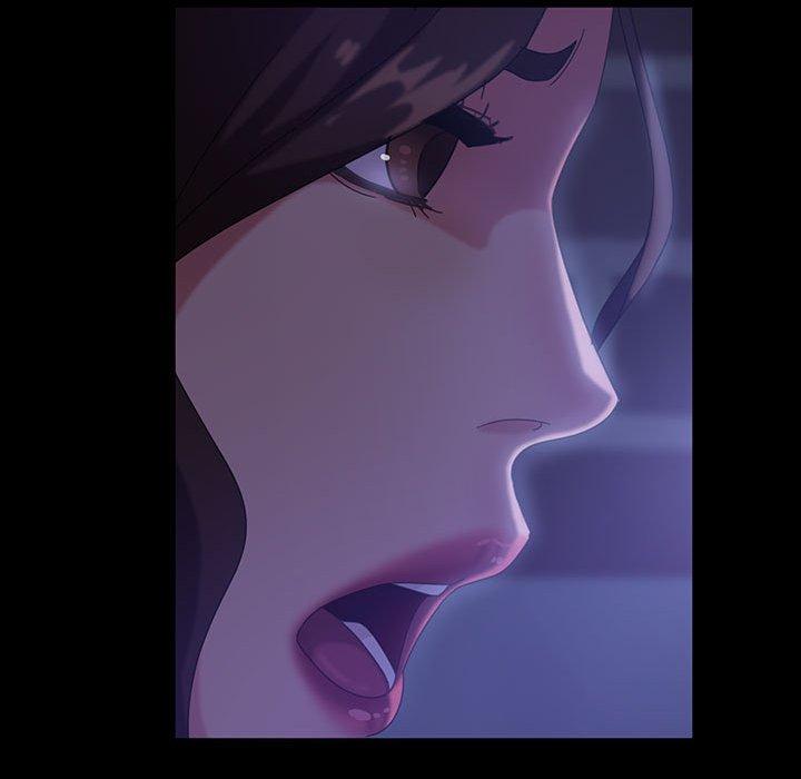 韩国漫画隔壁老金韩漫_隔壁老金-第36话在线免费阅读-韩国漫画-第104张图片