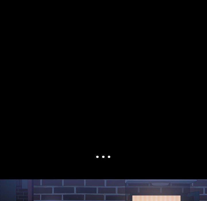 韩国漫画隔壁老金韩漫_隔壁老金-第36话在线免费阅读-韩国漫画-第105张图片