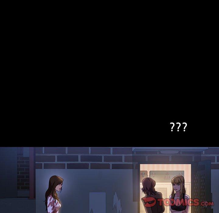 韩国漫画隔壁老金韩漫_隔壁老金-第36话在线免费阅读-韩国漫画-第108张图片