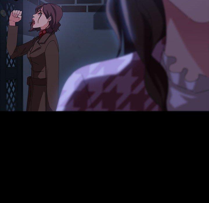 韩国漫画隔壁老金韩漫_隔壁老金-第36话在线免费阅读-韩国漫画-第115张图片