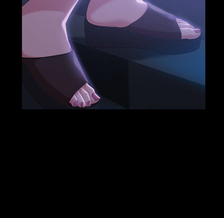 韩国漫画隔壁老金韩漫_隔壁老金-第36话在线免费阅读-韩国漫画-第117张图片