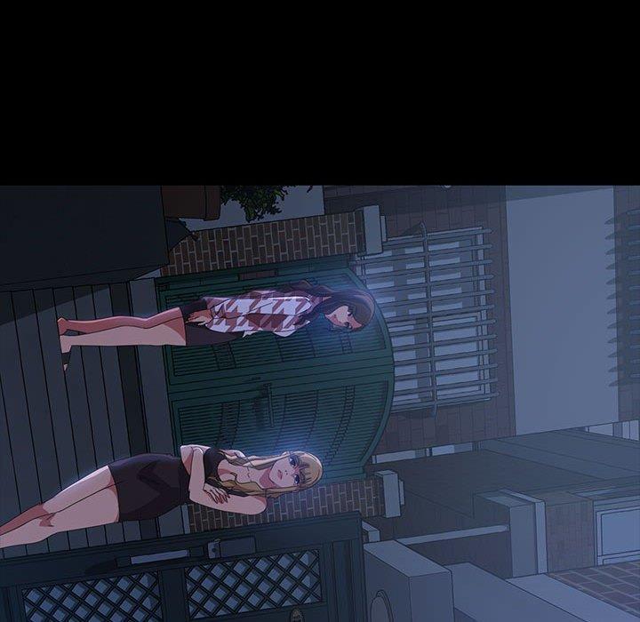 韩国漫画隔壁老金韩漫_隔壁老金-第36话在线免费阅读-韩国漫画-第118张图片