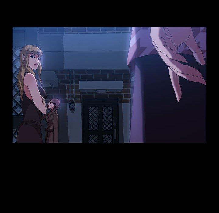 韩国漫画隔壁老金韩漫_隔壁老金-第36话在线免费阅读-韩国漫画-第124张图片