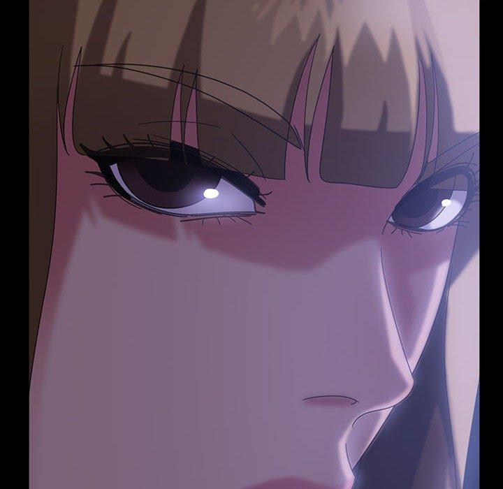 韩国漫画隔壁老金韩漫_隔壁老金-第36话在线免费阅读-韩国漫画-第126张图片