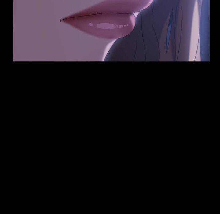 韩国漫画隔壁老金韩漫_隔壁老金-第36话在线免费阅读-韩国漫画-第127张图片