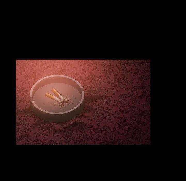 韩国漫画隔壁老金韩漫_隔壁老金-第36话在线免费阅读-韩国漫画-第129张图片