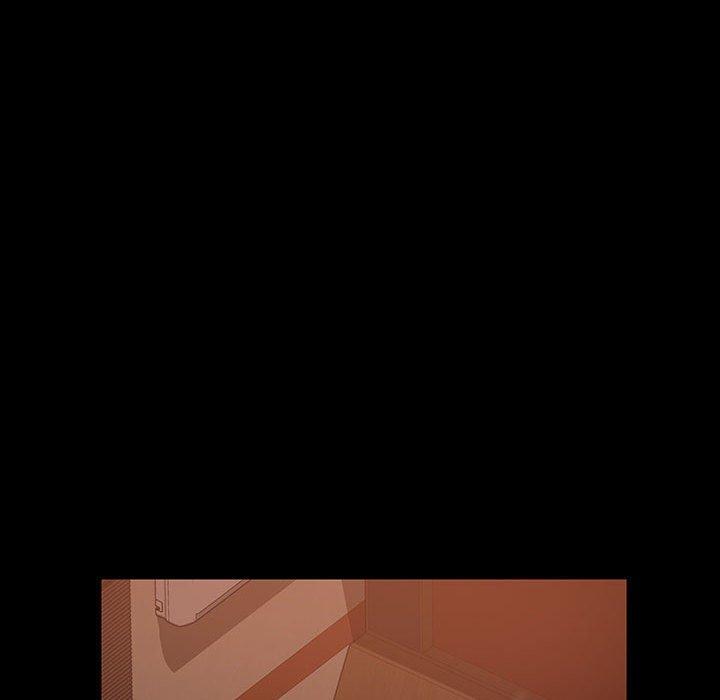 韩国漫画隔壁老金韩漫_隔壁老金-第36话在线免费阅读-韩国漫画-第130张图片