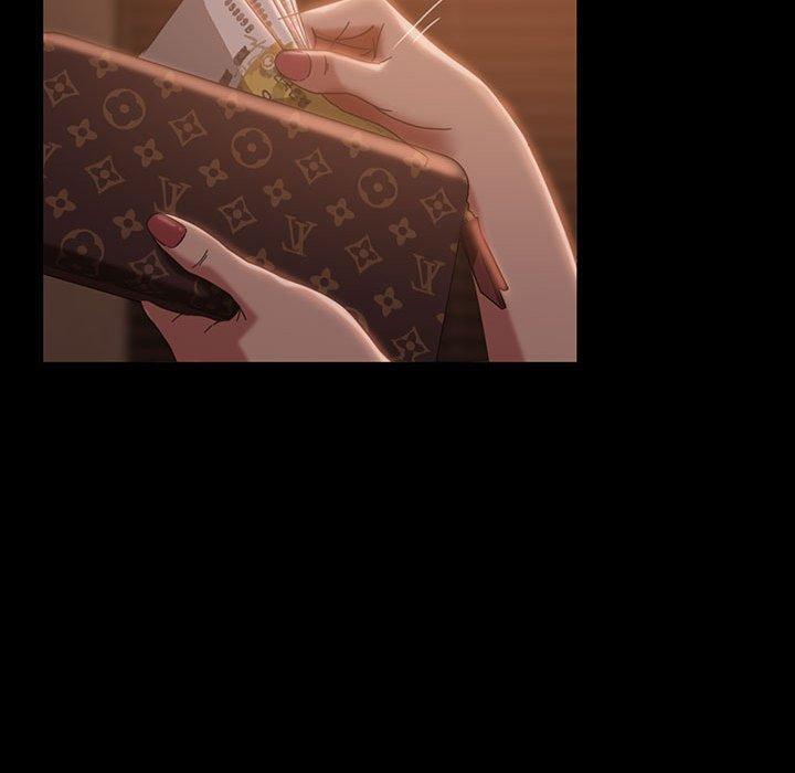 韩国漫画隔壁老金韩漫_隔壁老金-第36话在线免费阅读-韩国漫画-第133张图片