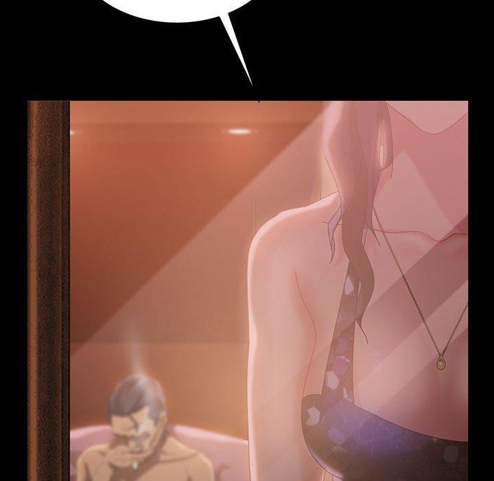 韩国漫画隔壁老金韩漫_隔壁老金-第36话在线免费阅读-韩国漫画-第135张图片