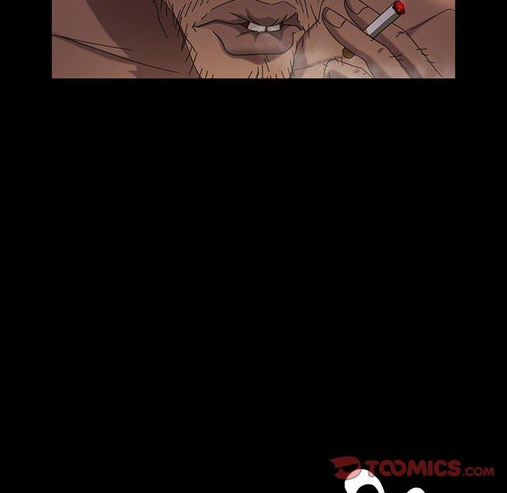 韩国漫画隔壁老金韩漫_隔壁老金-第36话在线免费阅读-韩国漫画-第138张图片