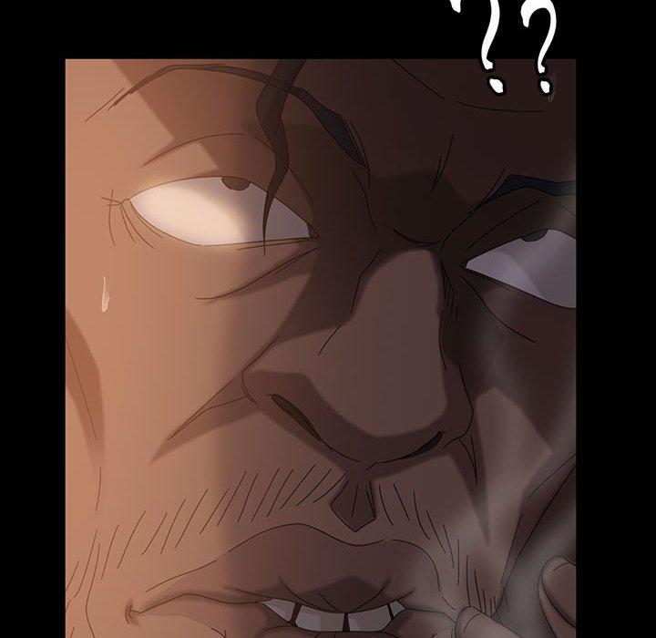 韩国漫画隔壁老金韩漫_隔壁老金-第36话在线免费阅读-韩国漫画-第139张图片