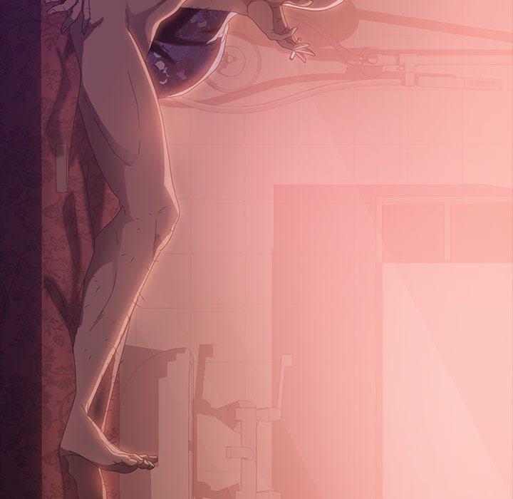 韩国漫画隔壁老金韩漫_隔壁老金-第36话在线免费阅读-韩国漫画-第142张图片