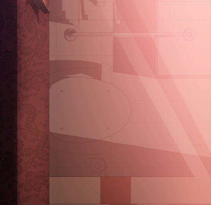 韩国漫画隔壁老金韩漫_隔壁老金-第36话在线免费阅读-韩国漫画-第143张图片