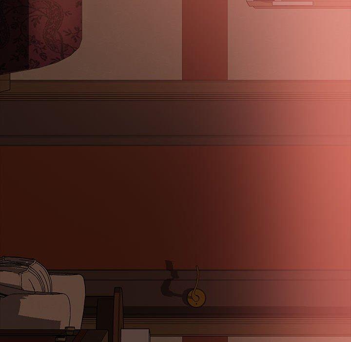 韩国漫画隔壁老金韩漫_隔壁老金-第36话在线免费阅读-韩国漫画-第144张图片