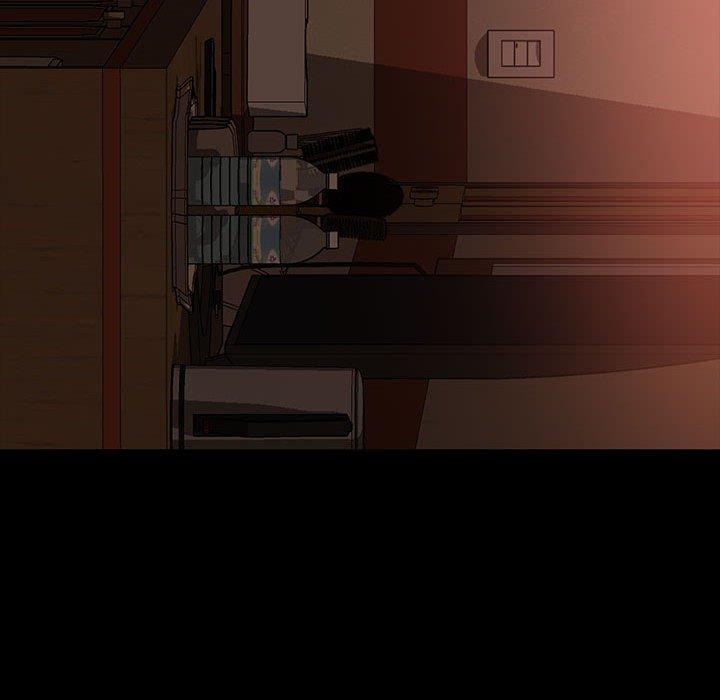 韩国漫画隔壁老金韩漫_隔壁老金-第36话在线免费阅读-韩国漫画-第145张图片