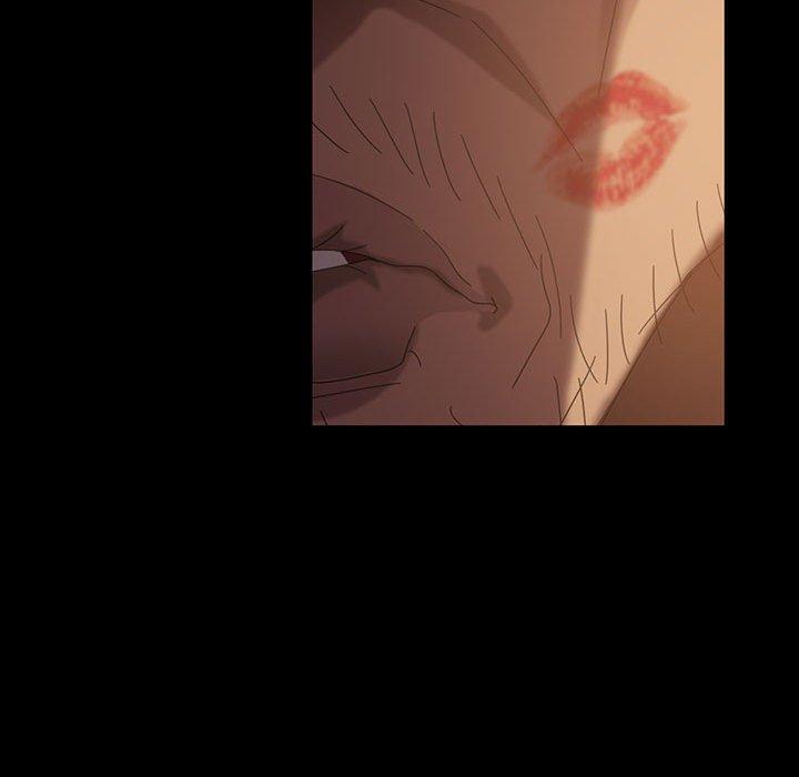 韩国漫画隔壁老金韩漫_隔壁老金-第36话在线免费阅读-韩国漫画-第147张图片