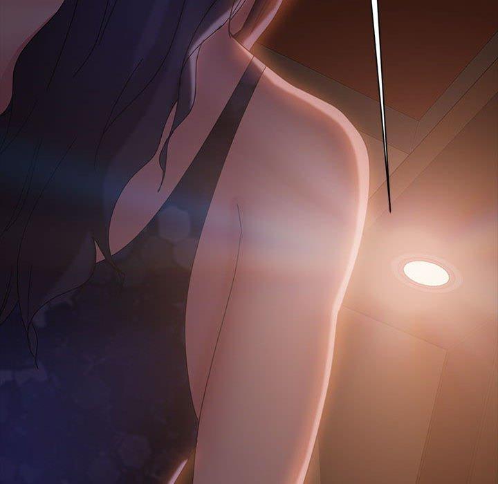 韩国漫画隔壁老金韩漫_隔壁老金-第36话在线免费阅读-韩国漫画-第149张图片