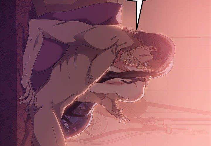 韩国漫画隔壁老金韩漫_隔壁老金-第37话在线免费阅读-韩国漫画-第2张图片