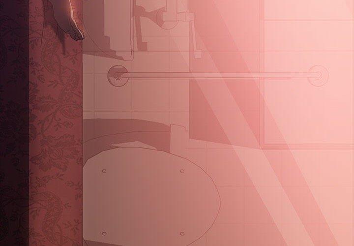 韩国漫画隔壁老金韩漫_隔壁老金-第37话在线免费阅读-韩国漫画-第4张图片