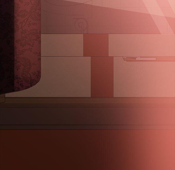 韩国漫画隔壁老金韩漫_隔壁老金-第37话在线免费阅读-韩国漫画-第5张图片