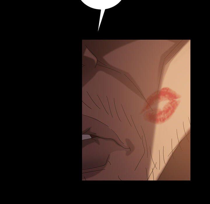 韩国漫画隔壁老金韩漫_隔壁老金-第37话在线免费阅读-韩国漫画-第8张图片