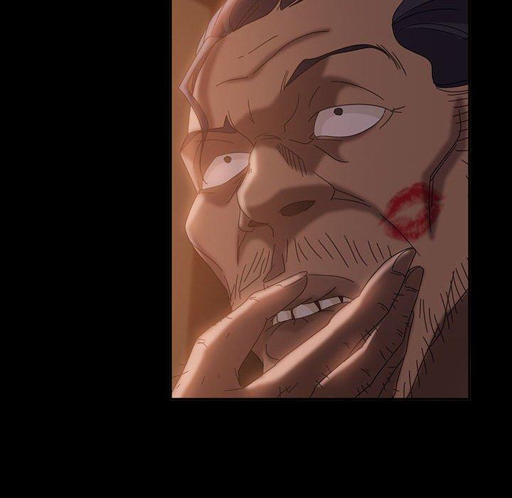 韩国漫画隔壁老金韩漫_隔壁老金-第37话在线免费阅读-韩国漫画-第16张图片