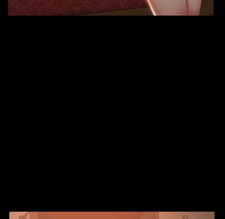 韩国漫画隔壁老金韩漫_隔壁老金-第37话在线免费阅读-韩国漫画-第20张图片