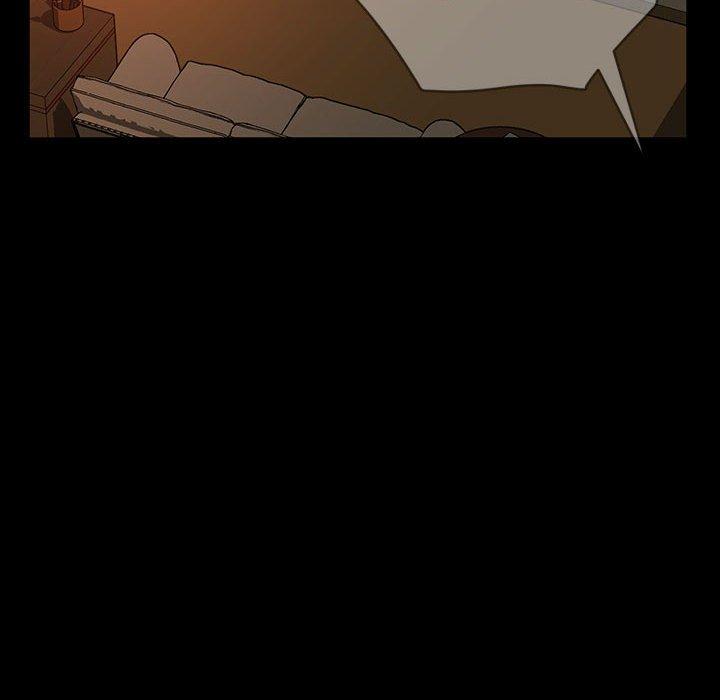 韩国漫画隔壁老金韩漫_隔壁老金-第37话在线免费阅读-韩国漫画-第22张图片