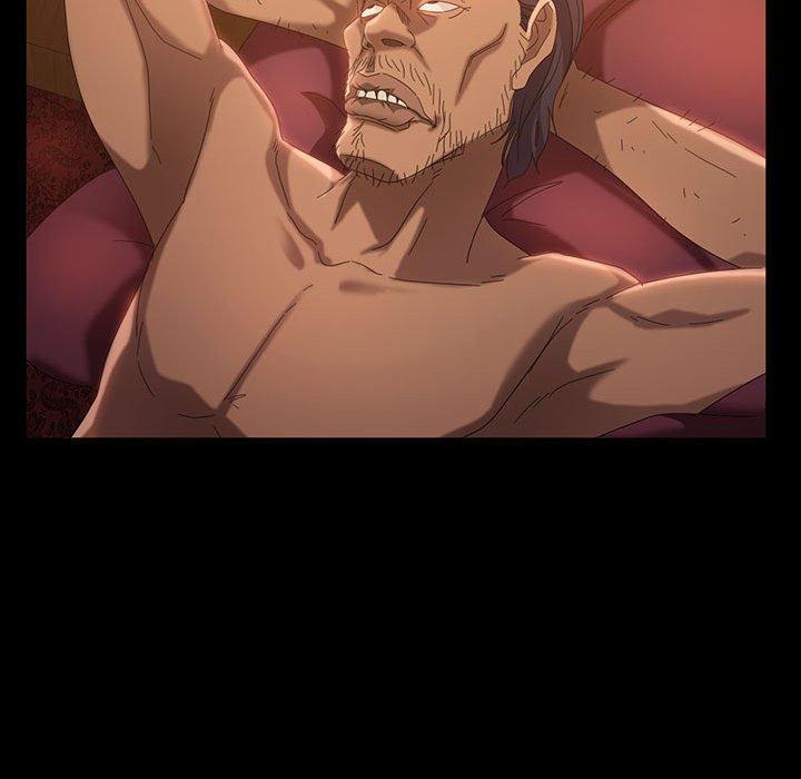 韩国漫画隔壁老金韩漫_隔壁老金-第37话在线免费阅读-韩国漫画-第25张图片