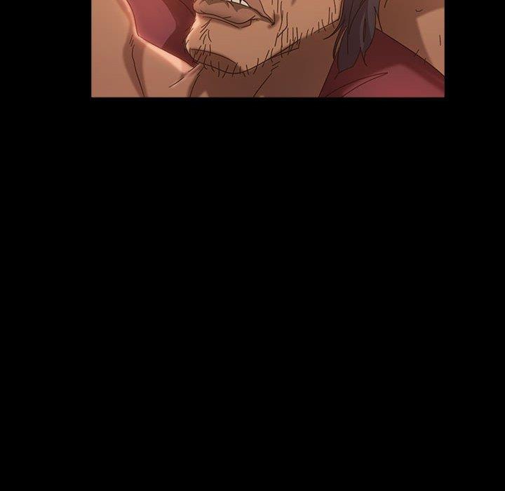 韩国漫画隔壁老金韩漫_隔壁老金-第37话在线免费阅读-韩国漫画-第27张图片