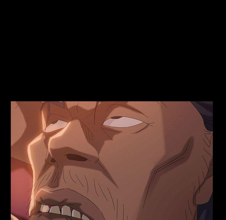 韩国漫画隔壁老金韩漫_隔壁老金-第37话在线免费阅读-韩国漫画-第28张图片