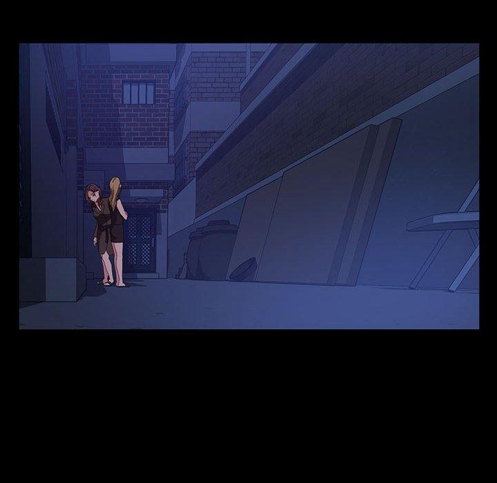 韩国漫画隔壁老金韩漫_隔壁老金-第37话在线免费阅读-韩国漫画-第37张图片