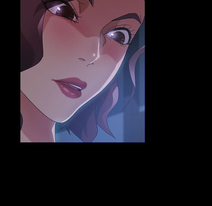 韩国漫画隔壁老金韩漫_隔壁老金-第37话在线免费阅读-韩国漫画-第44张图片