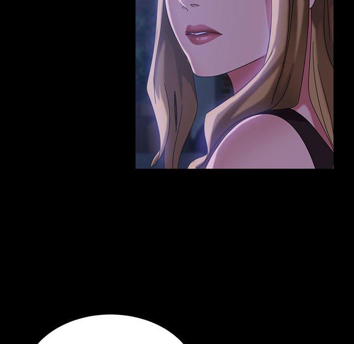 韩国漫画隔壁老金韩漫_隔壁老金-第37话在线免费阅读-韩国漫画-第46张图片