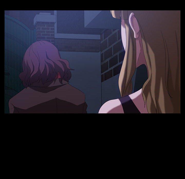 韩国漫画隔壁老金韩漫_隔壁老金-第37话在线免费阅读-韩国漫画-第49张图片