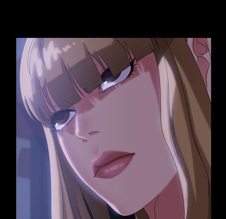 韩国漫画隔壁老金韩漫_隔壁老金-第37话在线免费阅读-韩国漫画-第50张图片