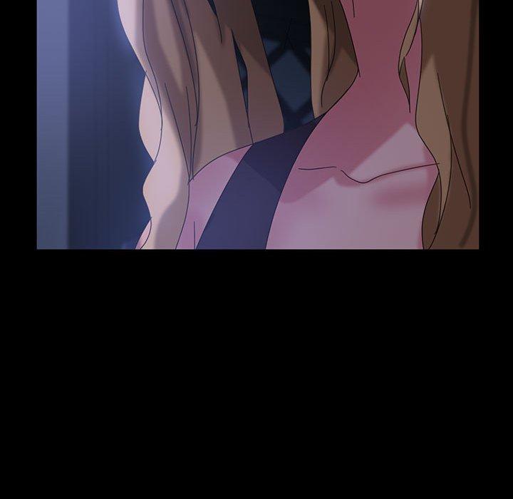 韩国漫画隔壁老金韩漫_隔壁老金-第37话在线免费阅读-韩国漫画-第51张图片