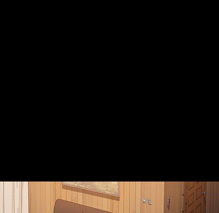 韩国漫画隔壁老金韩漫_隔壁老金-第37话在线免费阅读-韩国漫画-第52张图片