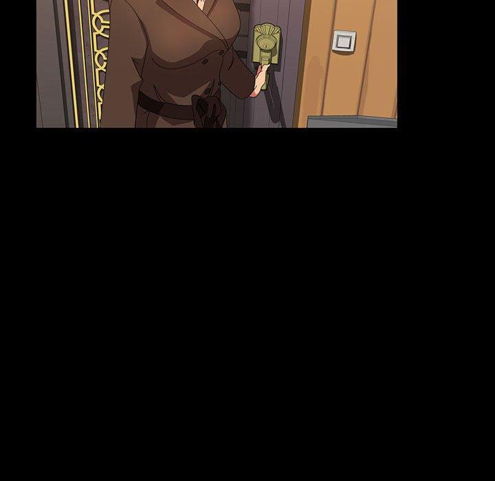 韩国漫画隔壁老金韩漫_隔壁老金-第37话在线免费阅读-韩国漫画-第55张图片