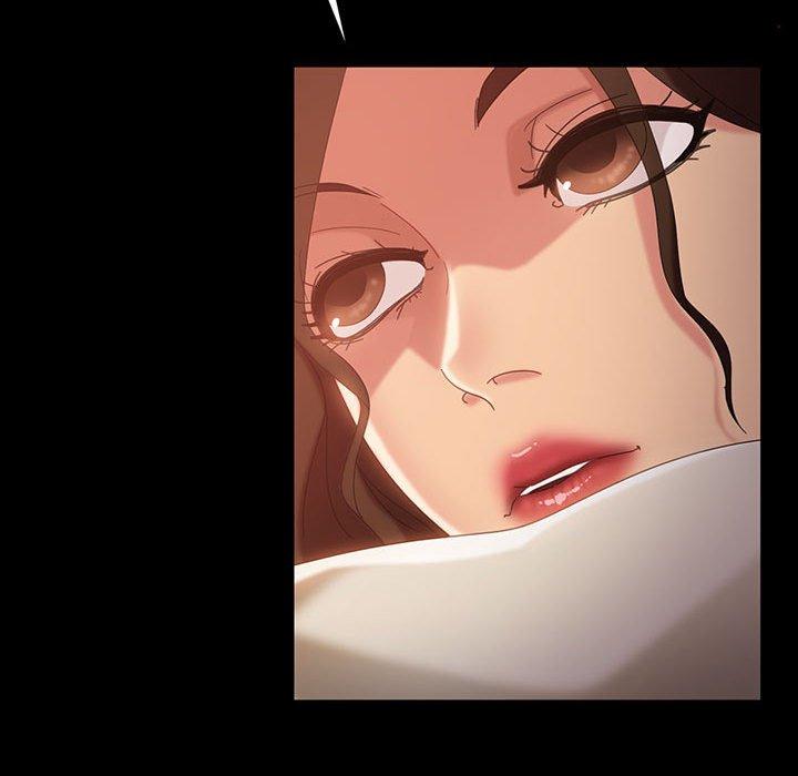 韩国漫画隔壁老金韩漫_隔壁老金-第37话在线免费阅读-韩国漫画-第58张图片