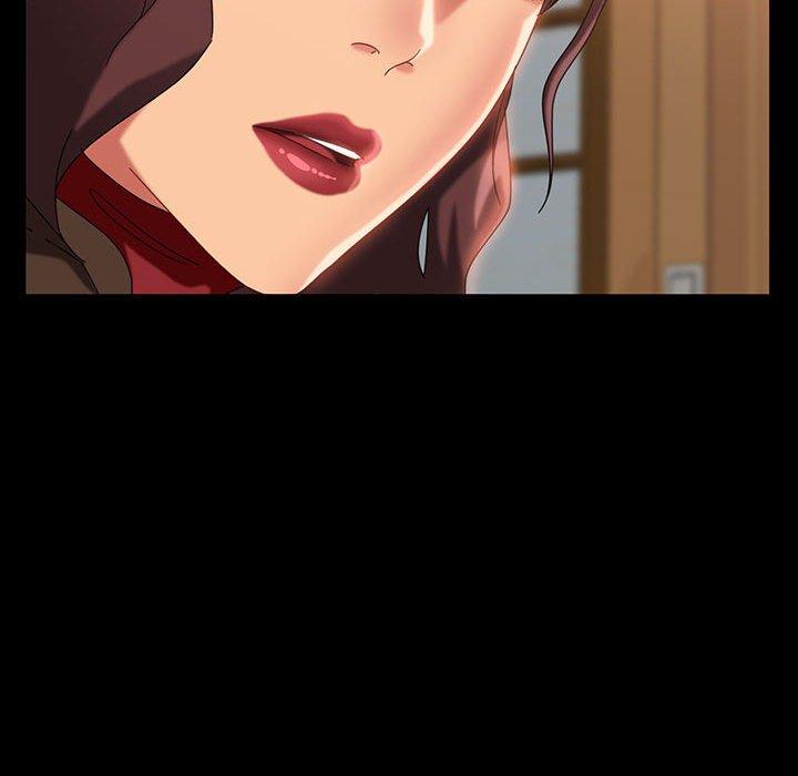 韩国漫画隔壁老金韩漫_隔壁老金-第37话在线免费阅读-韩国漫画-第60张图片